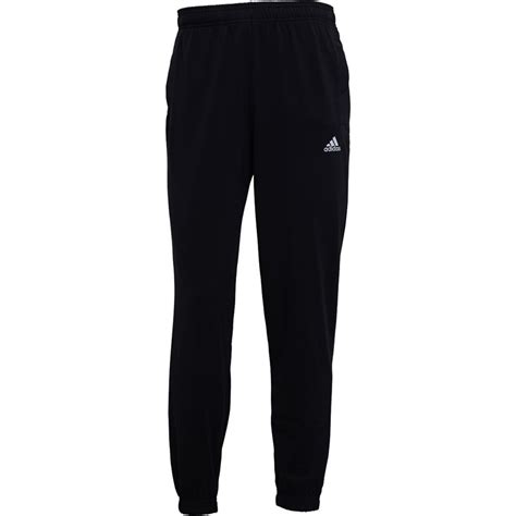 adidas trainingsbroek heren tapered|adidas sweatpants heren.